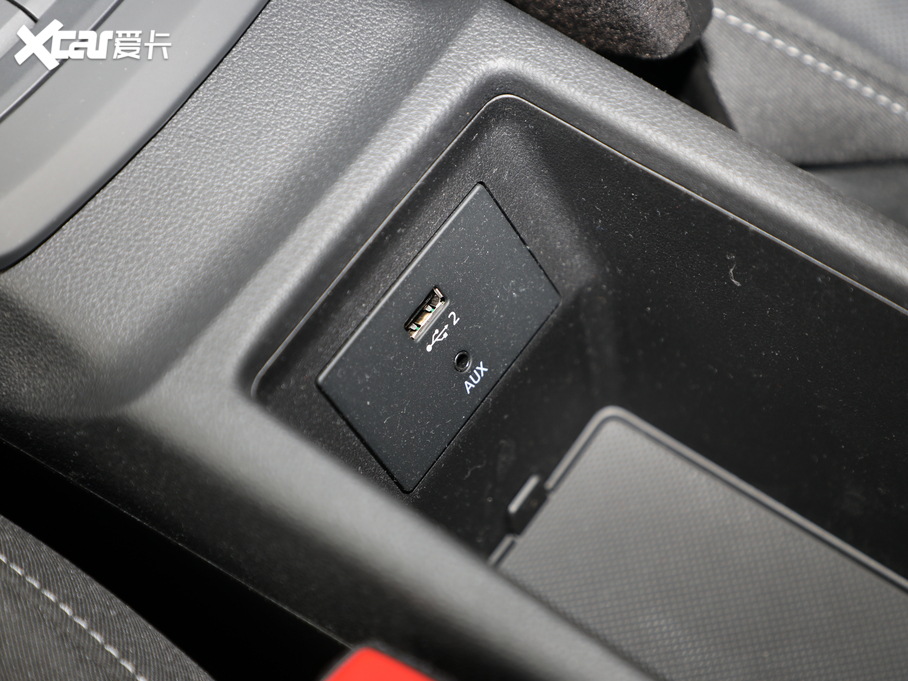 2020��W��Q2L 35TFSI �Mȡ�Ӹ���