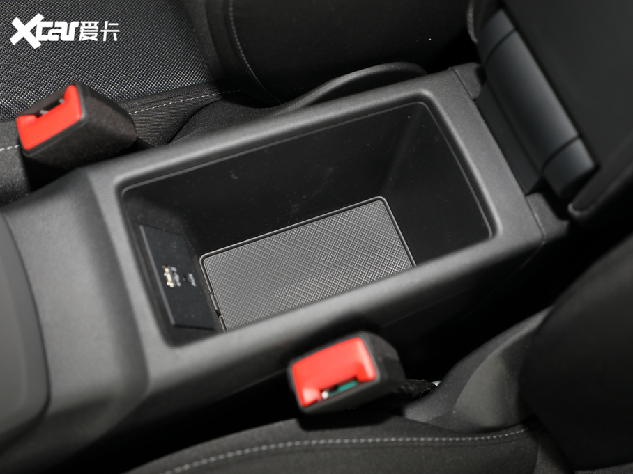 2020��W��Q2L 35TFSI �Mȡ�Ӹ���