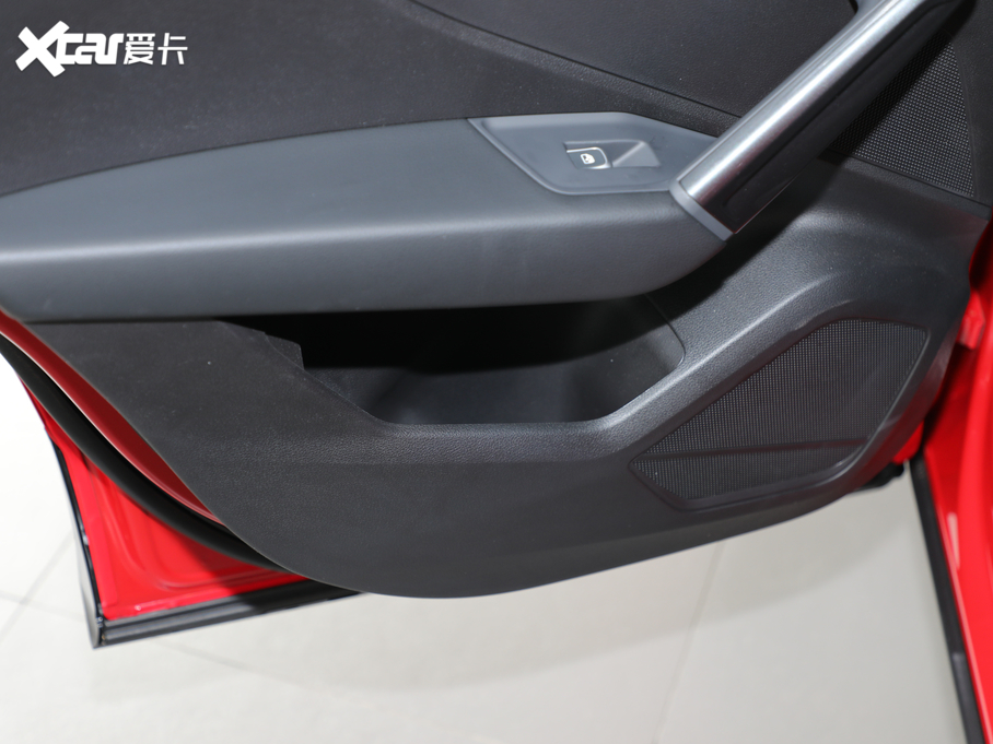 2020��W��Q2L 35TFSI �M(j��n)ȡ�Ӹ���