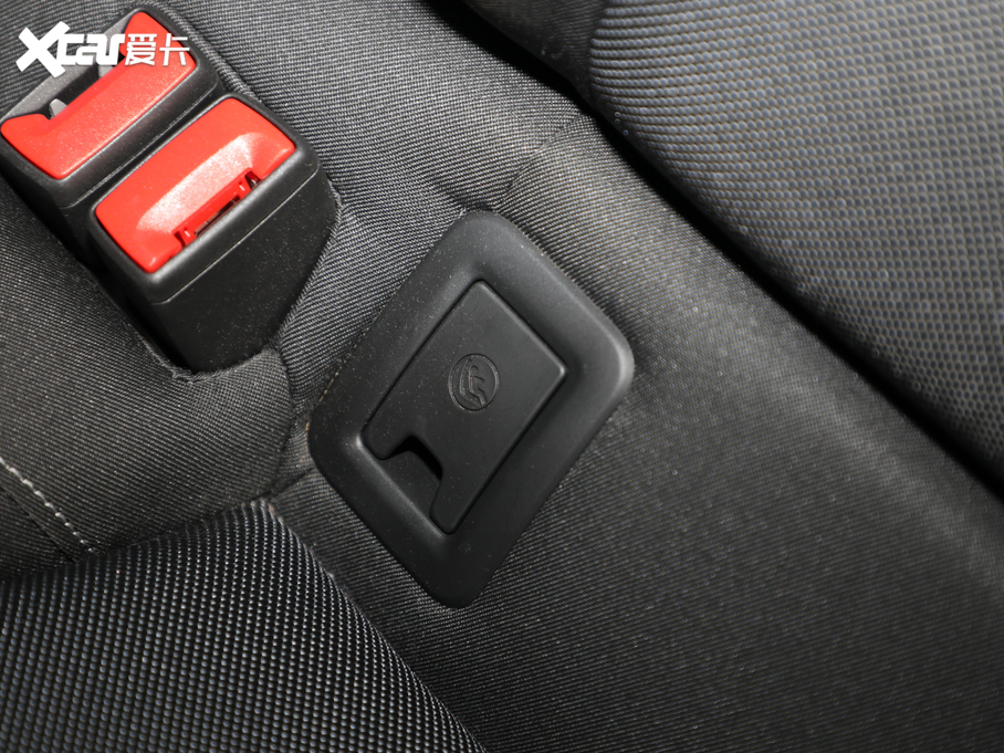 2020��W��Q2L 35TFSI �Mȡ�Ӹ���