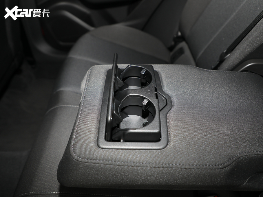 2020��W��Q2L 35TFSI �Mȡ�Ӹ���