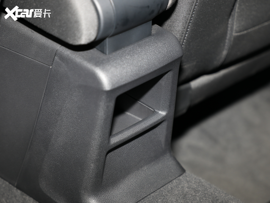 2020��W��Q2L 35TFSI �Mȡ�Ӹ���