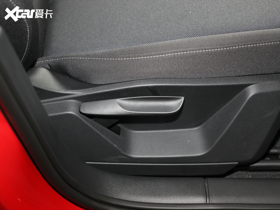 2020��W��Q2L 35TFSI �Mȡ�Ӹ���