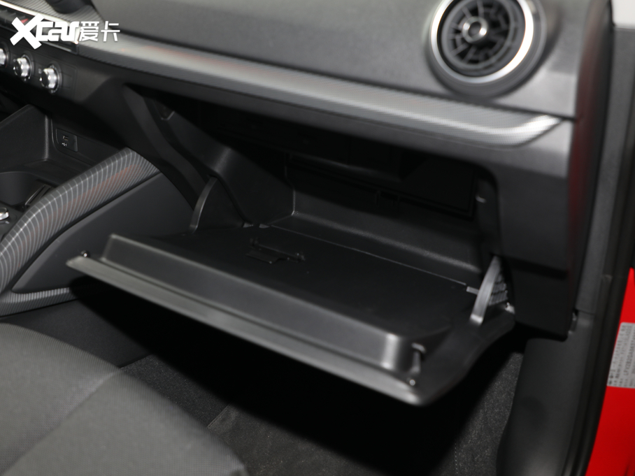 2020��W��Q2L 35TFSI �Mȡ�Ӹ���