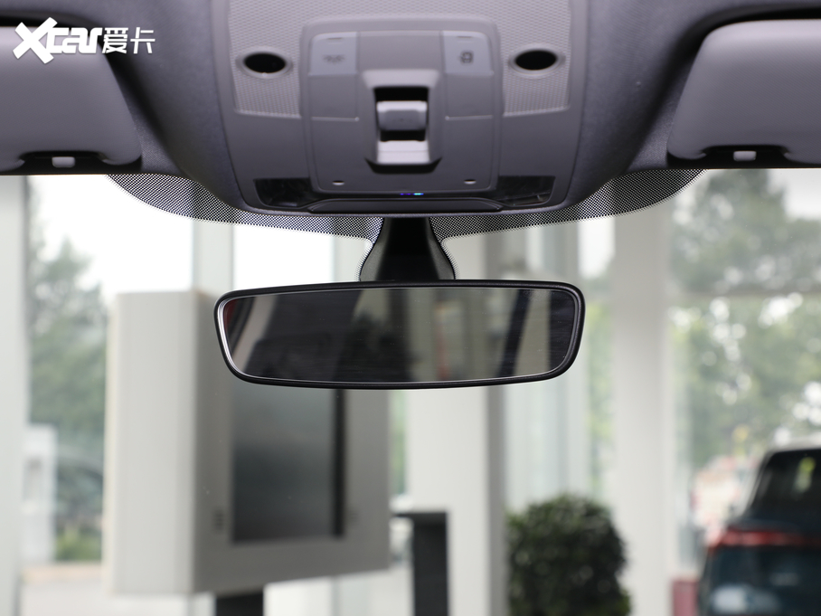 2020��W��Q2L 35TFSI �Mȡ�Ӹ���