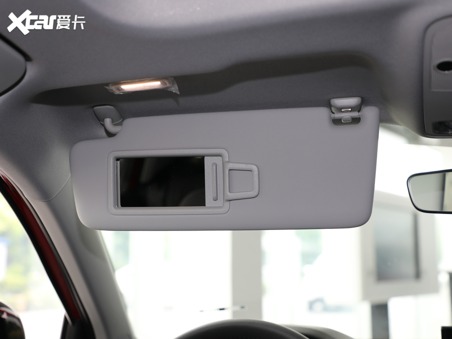 2020��?yu��n)W��Q2L 35TFSI �M(j��n)ȡ��(d��ng)����