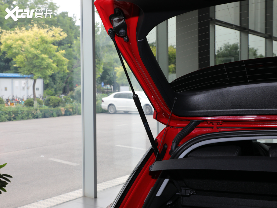 2020��W��Q2L 35TFSI �Mȡ�Ӹ���