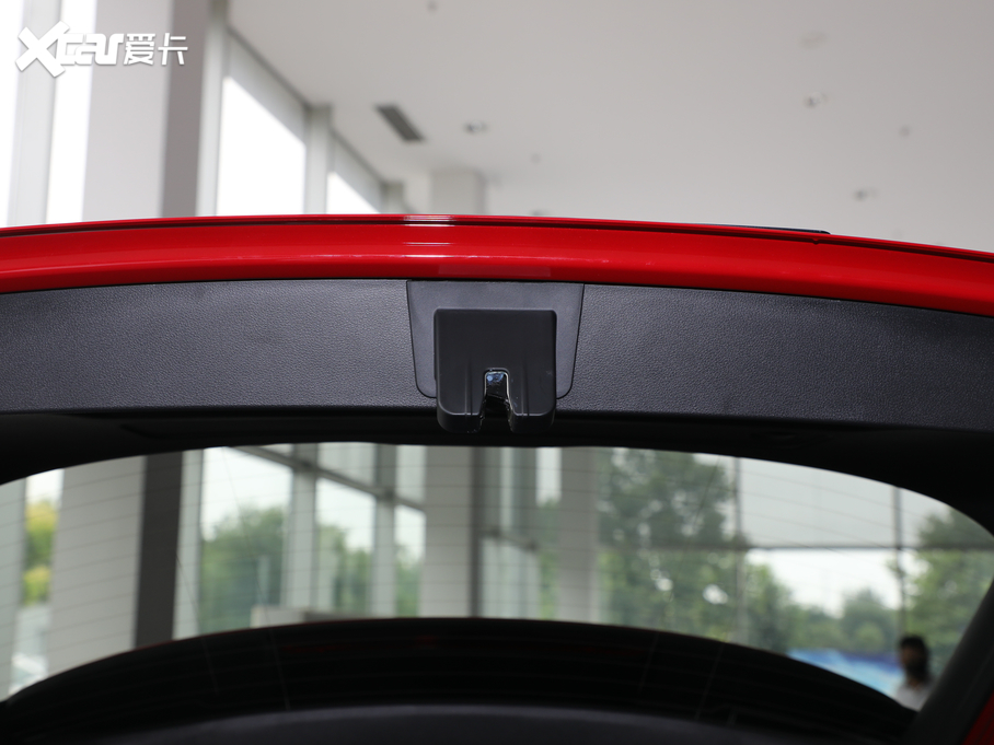 2020��W��Q2L 35TFSI �Mȡ�Ӹ���