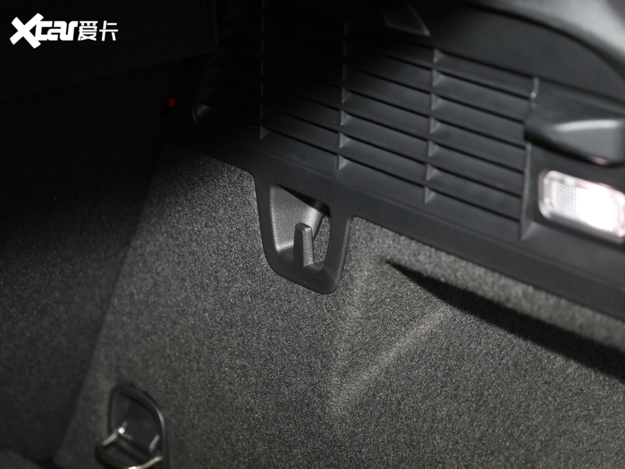 2020��?yu��n)W��Q2L 35TFSI �M(j��n)ȡ��(d��ng)����