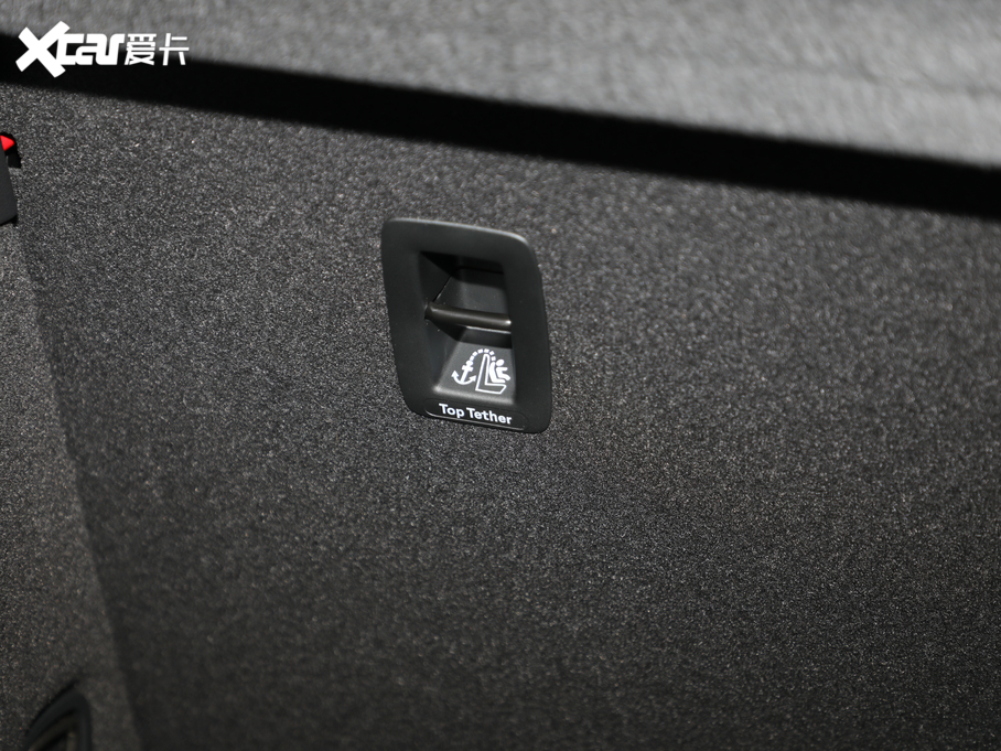 2020��W��Q2L 35TFSI �Mȡ�Ӹ���