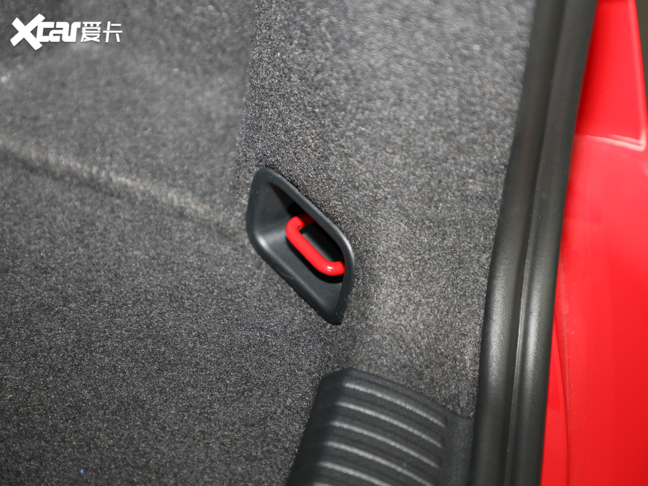 2020��?yu��n)W��Q2L 35TFSI �M(j��n)ȡ��(d��ng)����