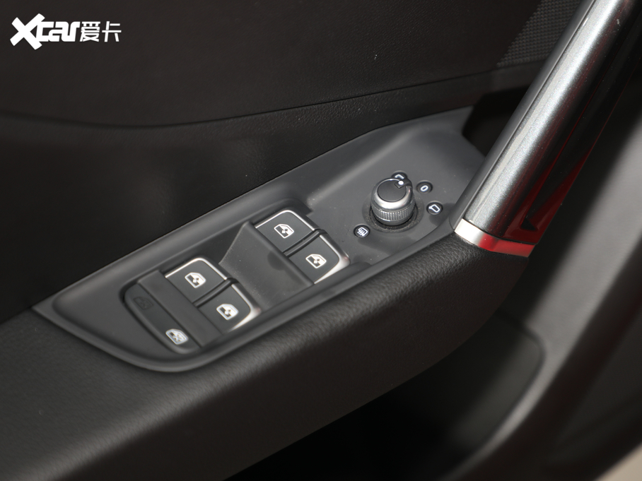 2020WQ2L 35TFSI MȡӸ