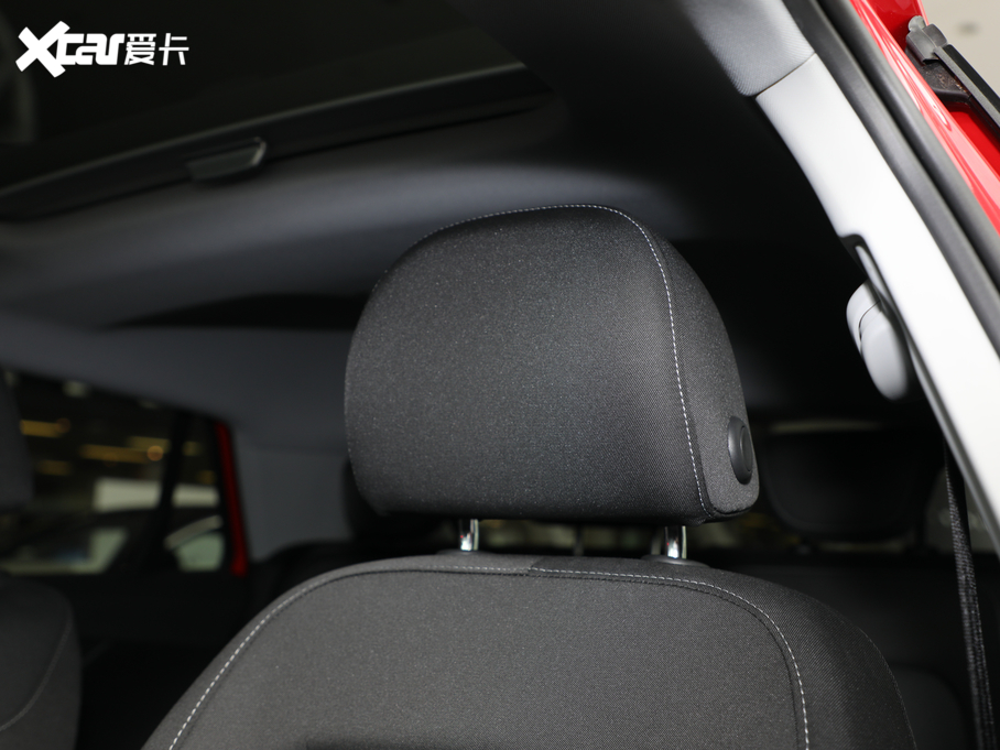 2020WQ2L 35TFSI MȡӸ