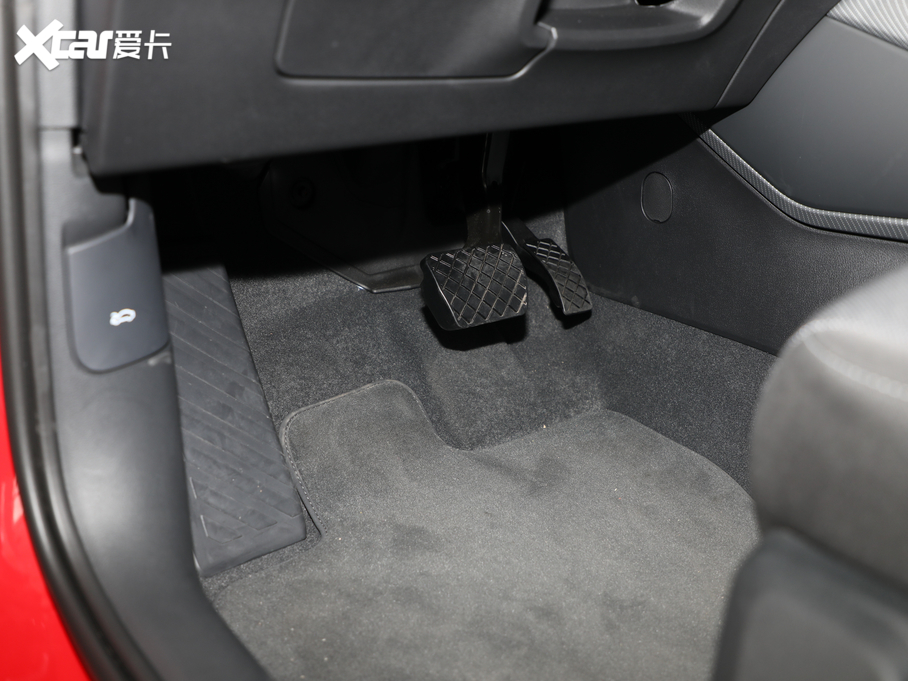 2020WQ2L 35TFSI MȡӸ