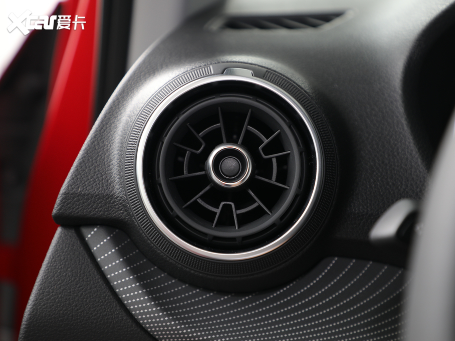 2020WQ2L 35TFSI MȡӸ