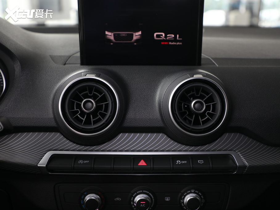 2020WQ2L 35TFSI MȡӸ