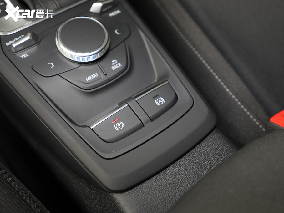 2020WQ2L 35TFSI MȡӸ