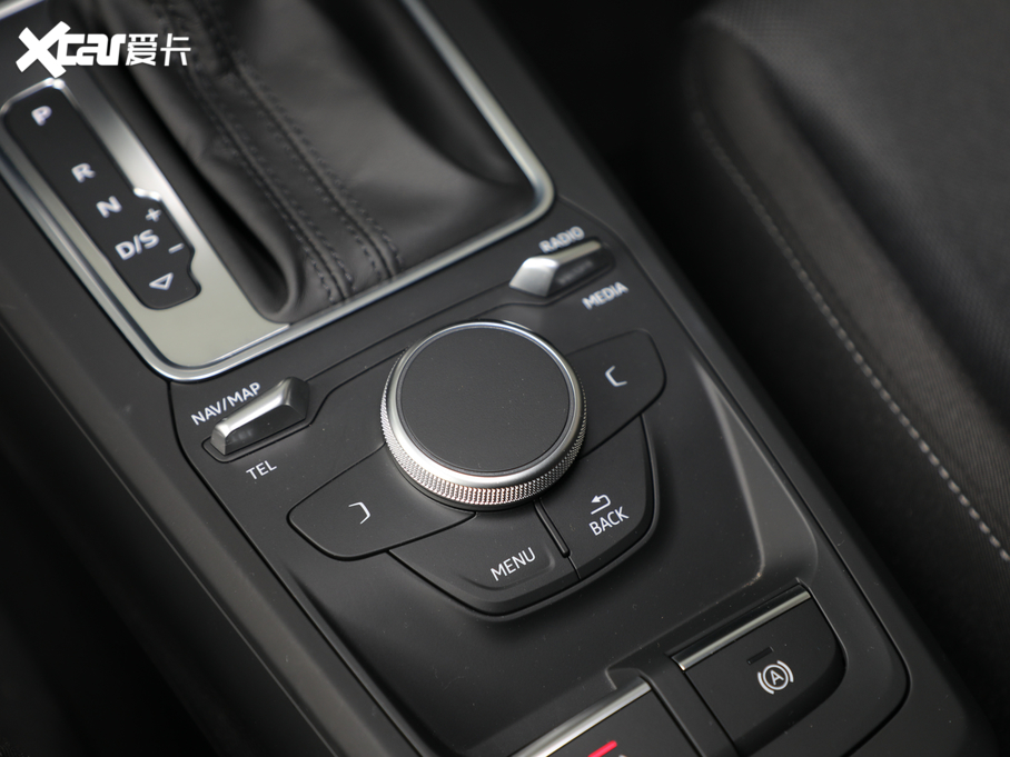 2020WQ2L 35TFSI MȡӸ