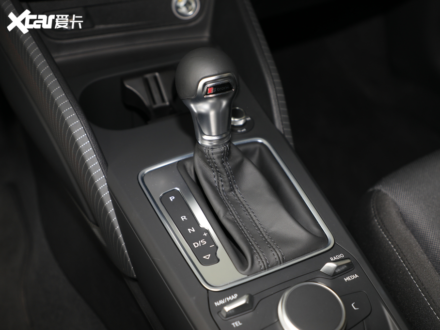 2020?yun)WQ2L 35TFSI M(jn)ȡ(dng)