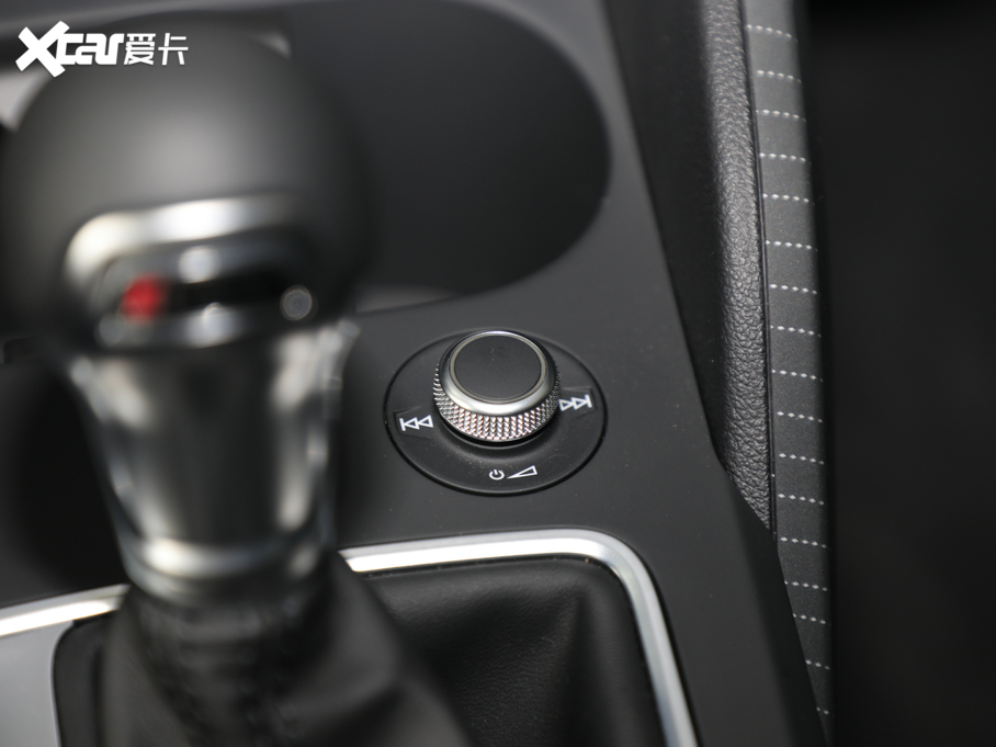 2020WQ2L 35TFSI MȡӸ