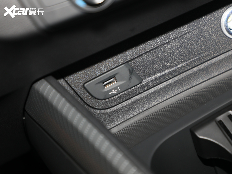 2020?yun)WQ2L 35TFSI M(jn)ȡ(dng)