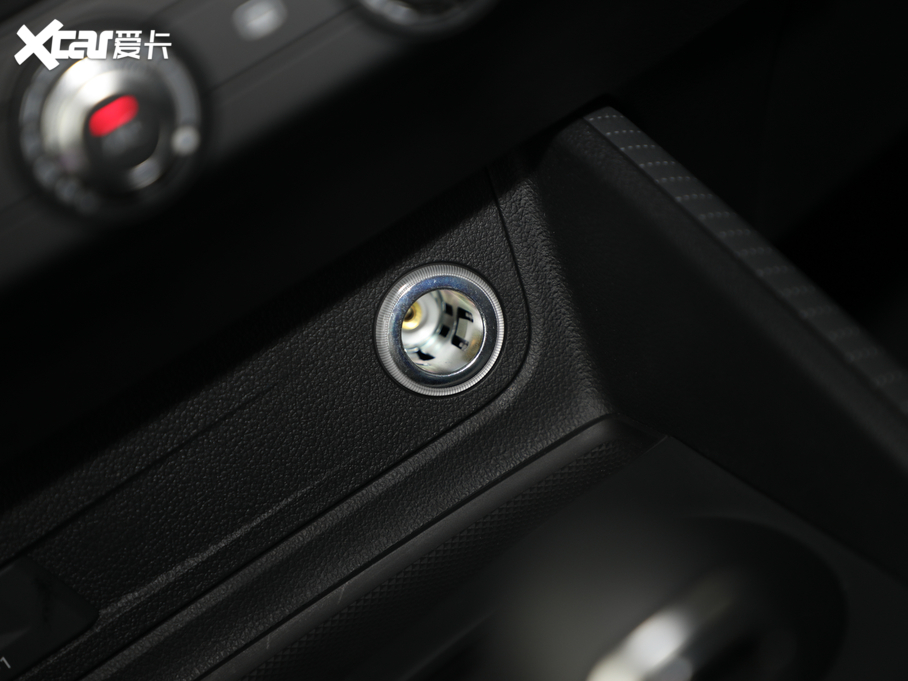 2020WQ2L 35TFSI MȡӸ