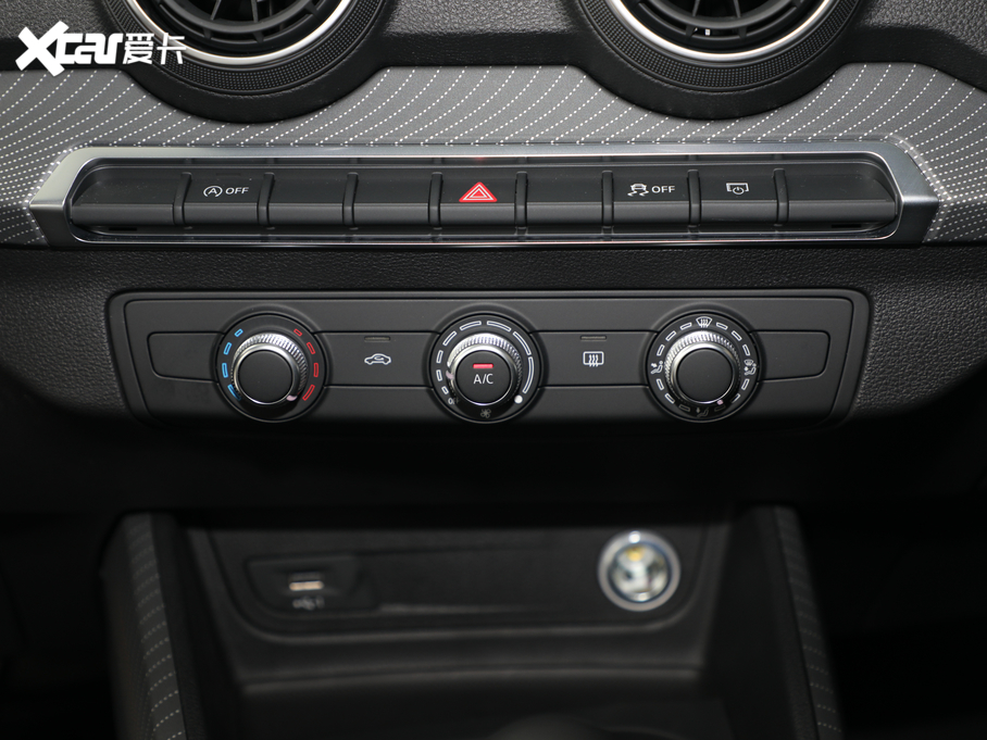 2020WQ2L 35TFSI MȡӸ