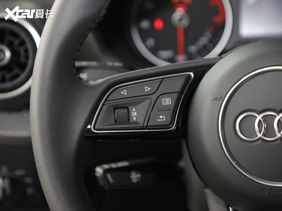 2020WQ2L 35TFSI MȡӸ