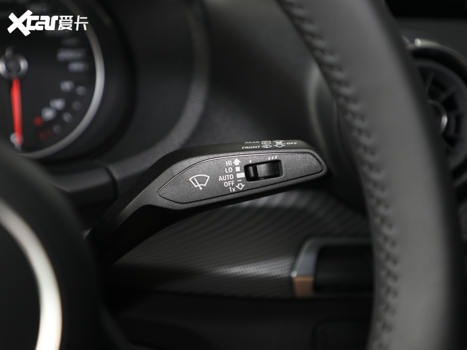 2020WQ2L 35TFSI MȡӸ