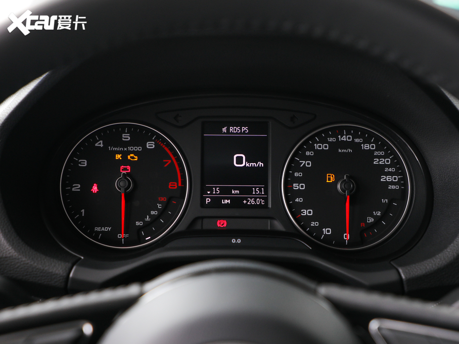 2020WQ2L 35TFSI MȡӸ