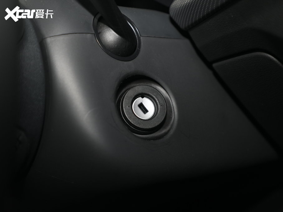 2020?yun)WQ2L 35TFSI M(jn)ȡ(dng)