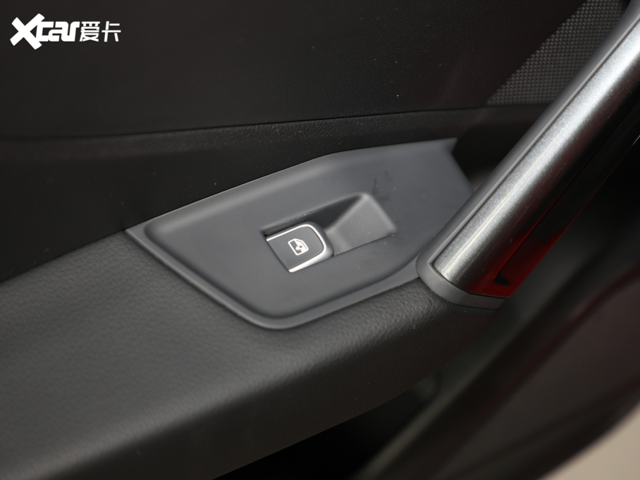 2020WQ2L 35TFSI MȡӸ