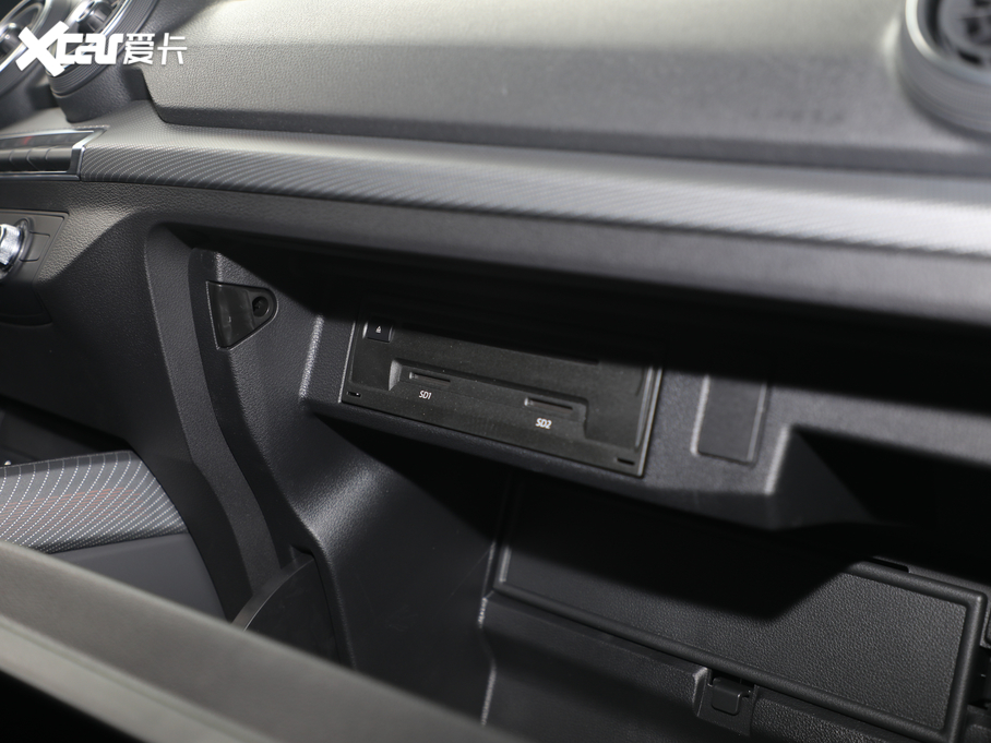 2020WQ2L 35TFSI MȡӸ