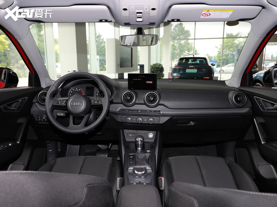 2020WQ2L 35TFSI MȡӸ