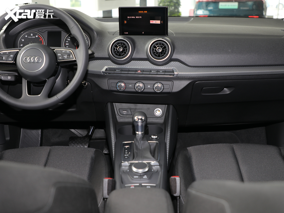 2020WQ2L 35TFSI MȡӸ