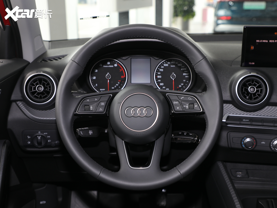 2020WQ2L 35TFSI MȡӸ