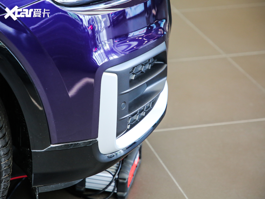 2020��W��Q2L 35TFSI �r�ЄӸ���