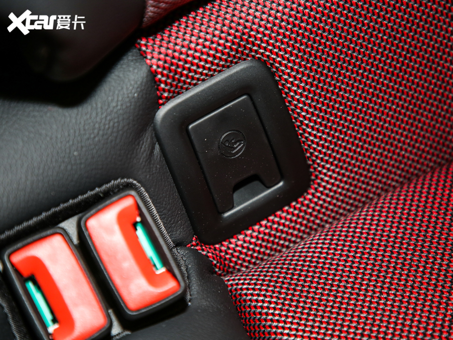 2020��W��Q2L 35TFSI �r�ЄӸ���