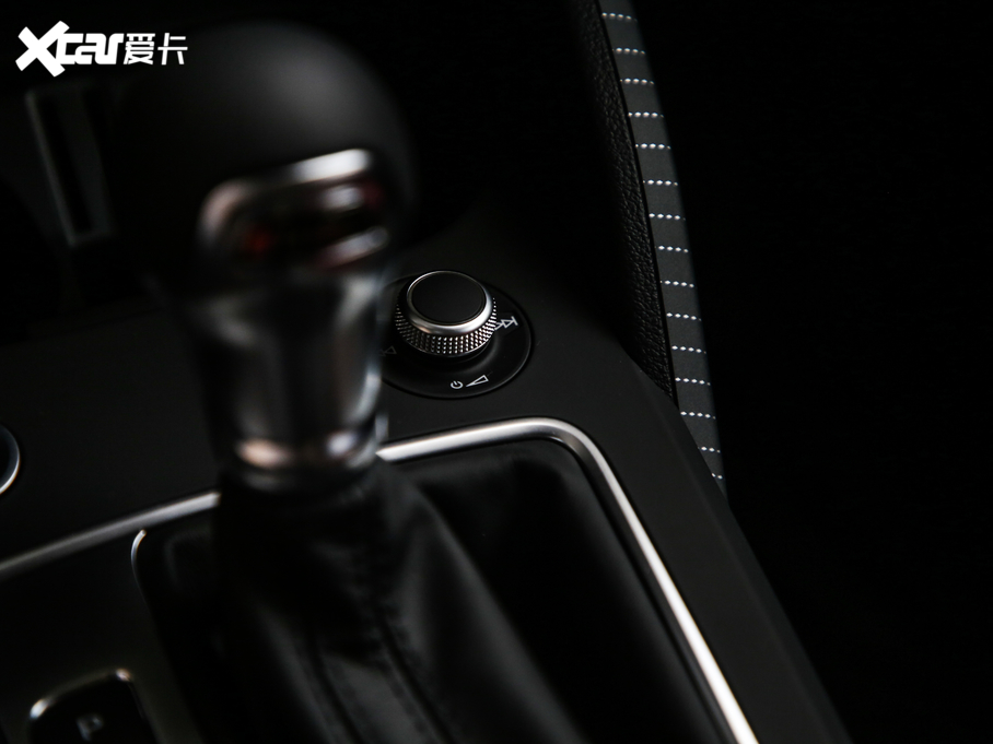 2020WQ2L 35TFSI rЄӸ