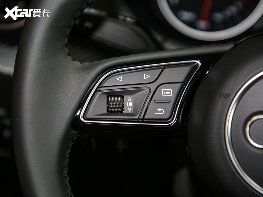 2020WQ2L 35TFSI rЄӸ