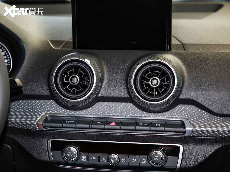 2020WQ2L 35TFSI rЄӸ