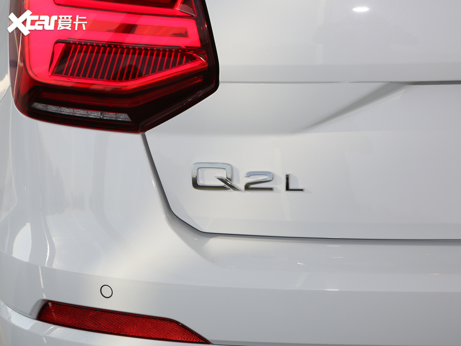 2020?yun)WQ2L 35TFSI A