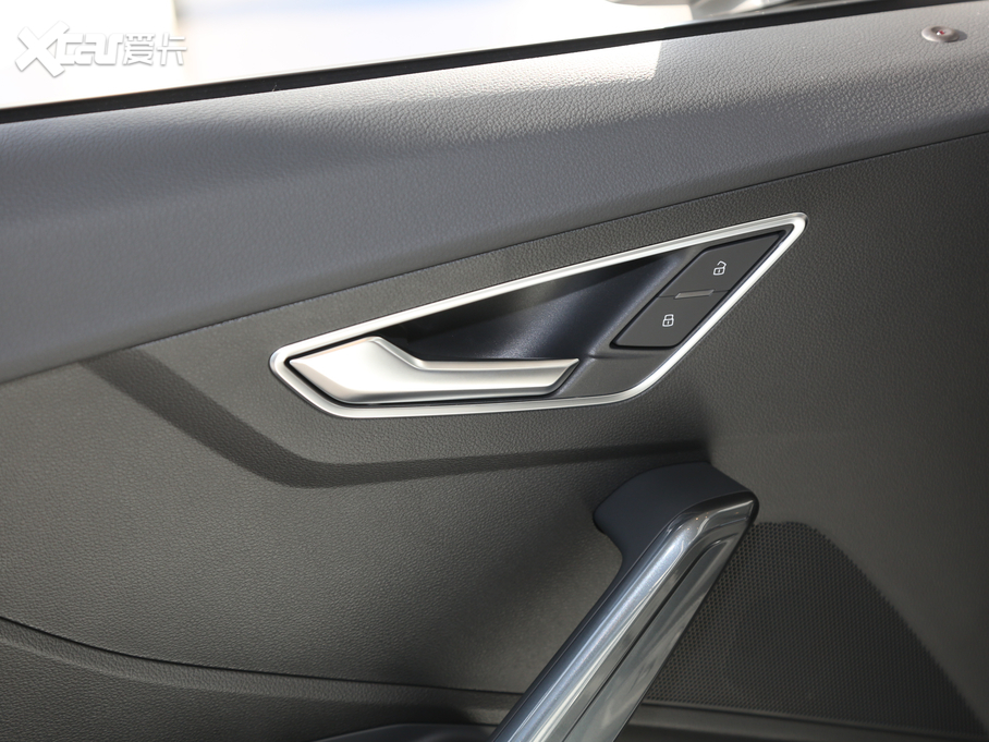 2020?yun)WQ2L 35TFSI A