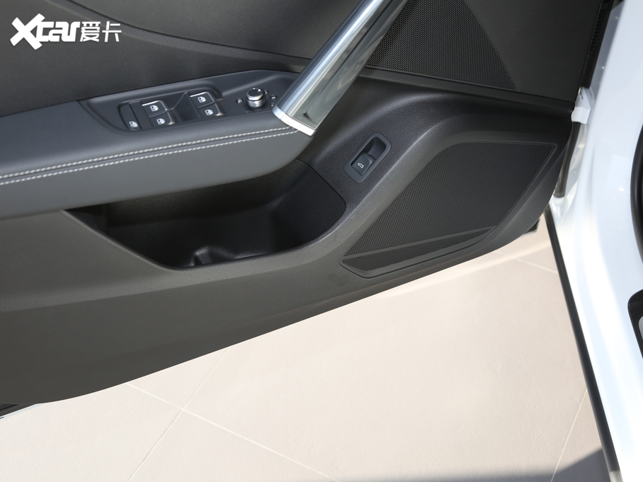 2020?yun)WQ2L 35TFSI A