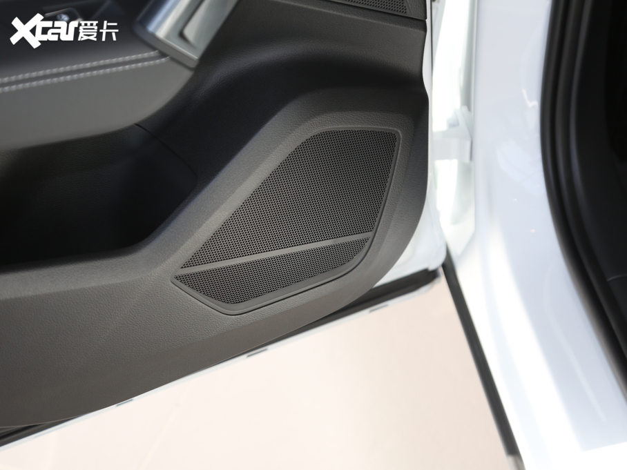 2020?yun)WQ2L 35TFSI A