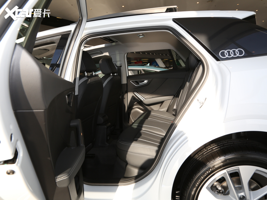 2020?yun)WQ2L 35TFSI A