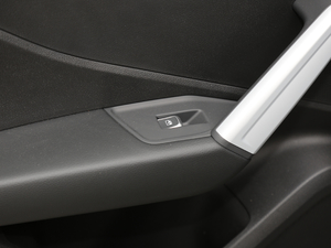 202035TFSI rŰ п؅^