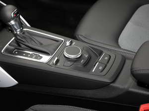 202035TFSI rŰ п؅^