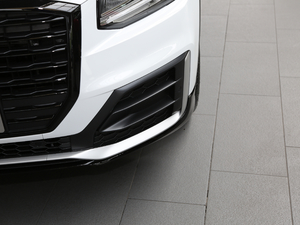 202035TFSI rЄӸ (x)(ji)^