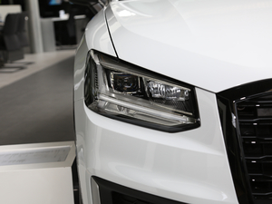 202035TFSI rЄӸ (x)(ji)^